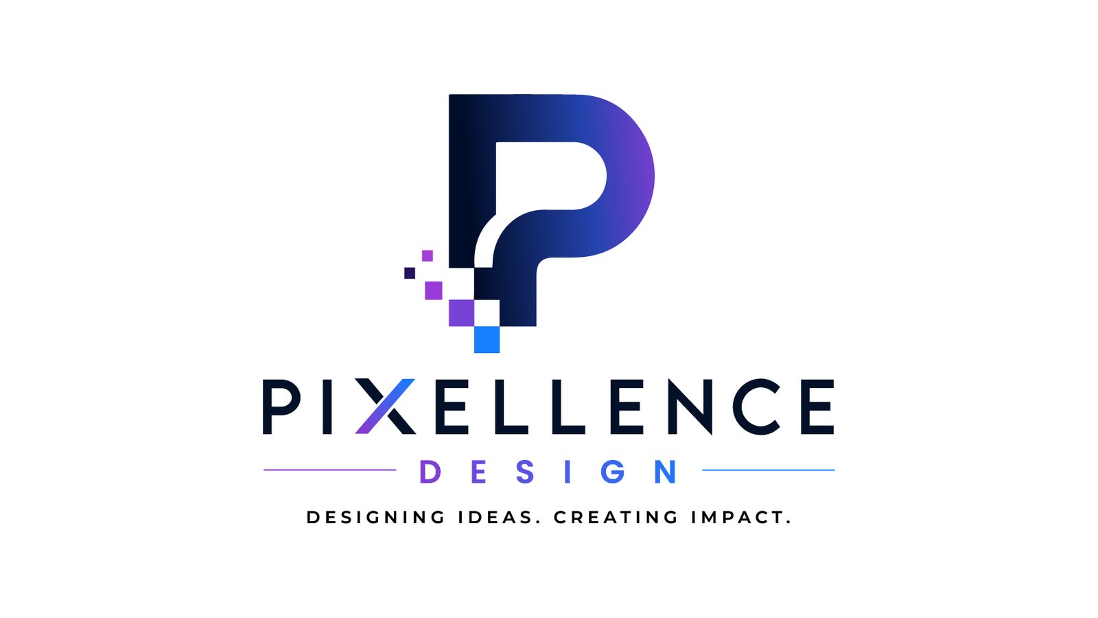 Designcater logo