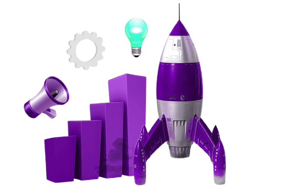 Digital Marketing Services
