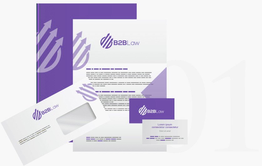 Logo And Branding Services